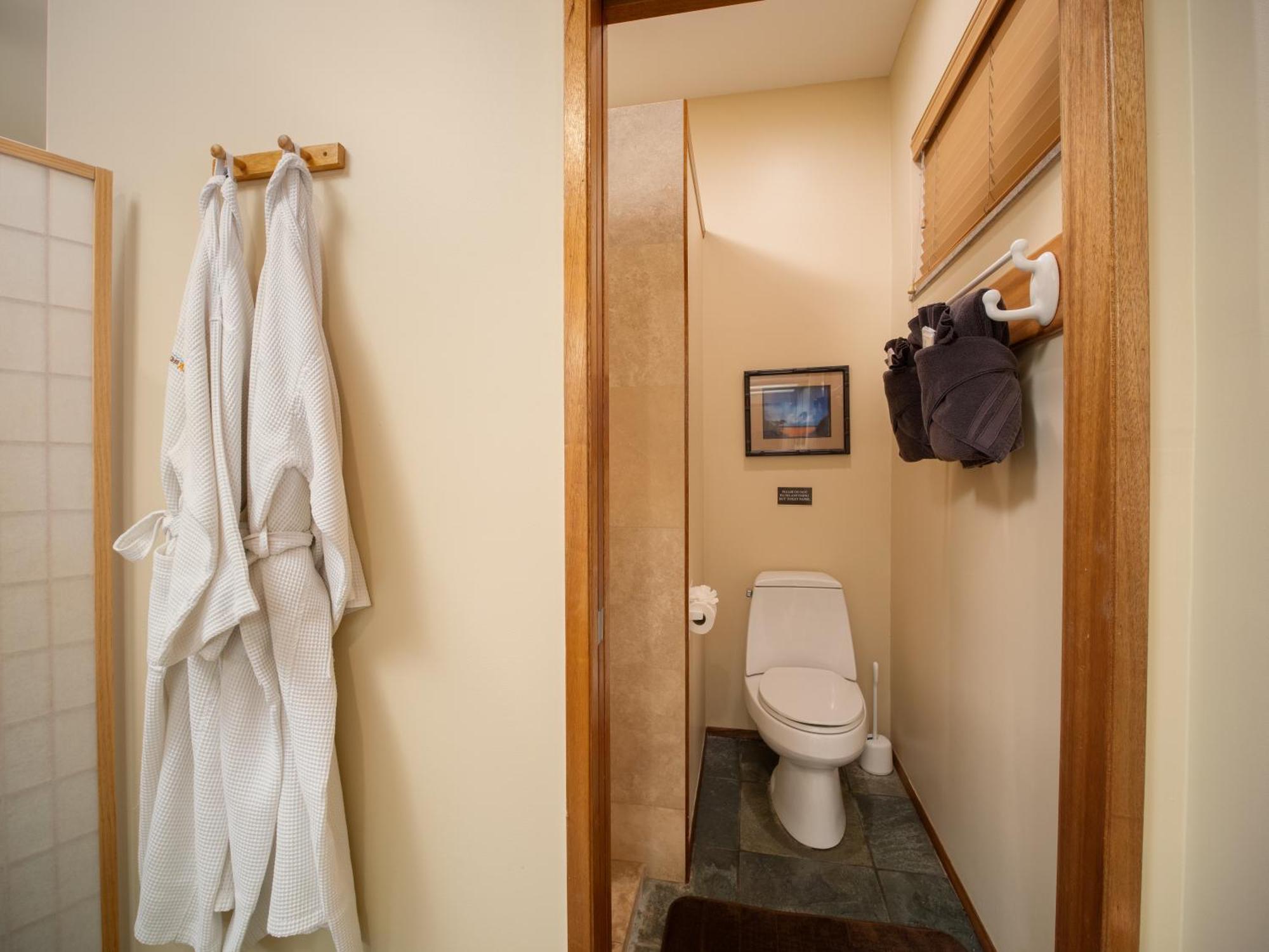 Aloha Aku Bamboo2 Suite - A Serene Retreat By The Shore Kihei Exterior photo